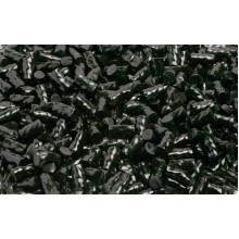 Liquorice